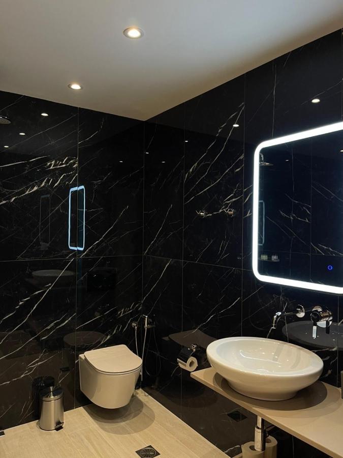 Elea Resort 2 Preweza Zewnętrze zdjęcie