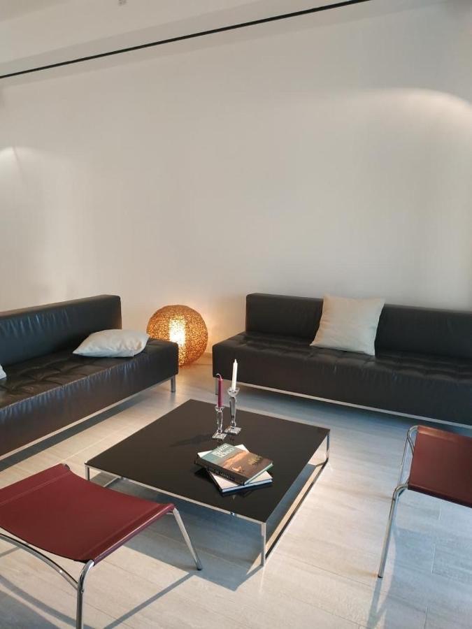 Elea Resort 2 Preweza Zewnętrze zdjęcie
