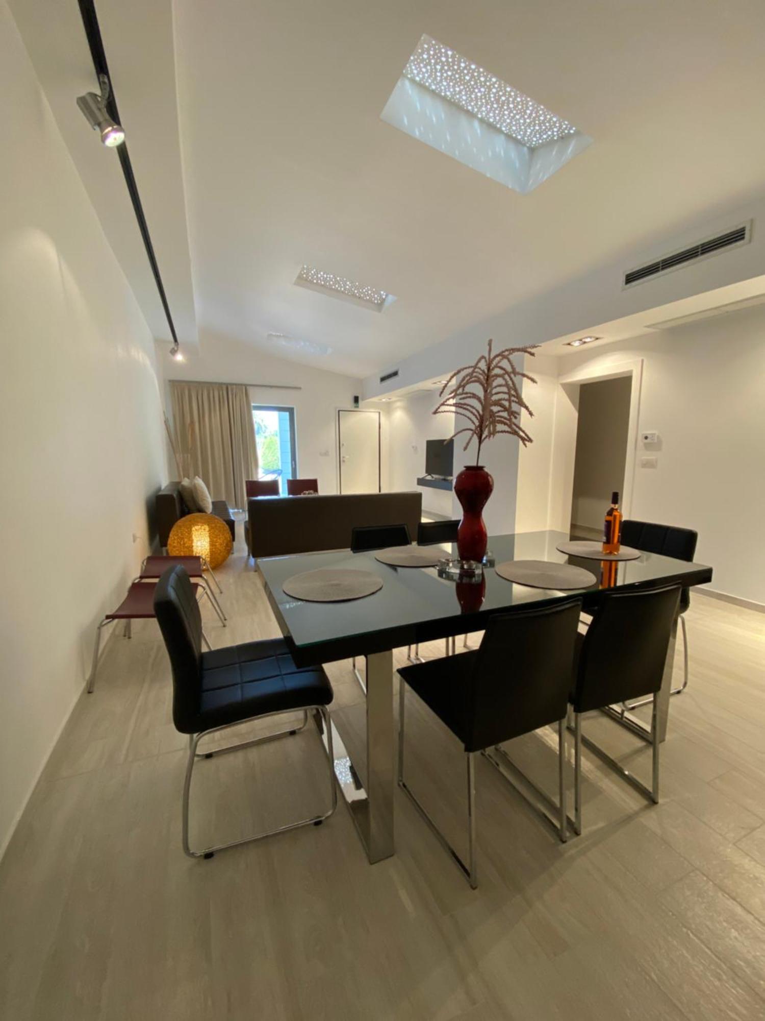 Elea Resort 2 Preweza Zewnętrze zdjęcie