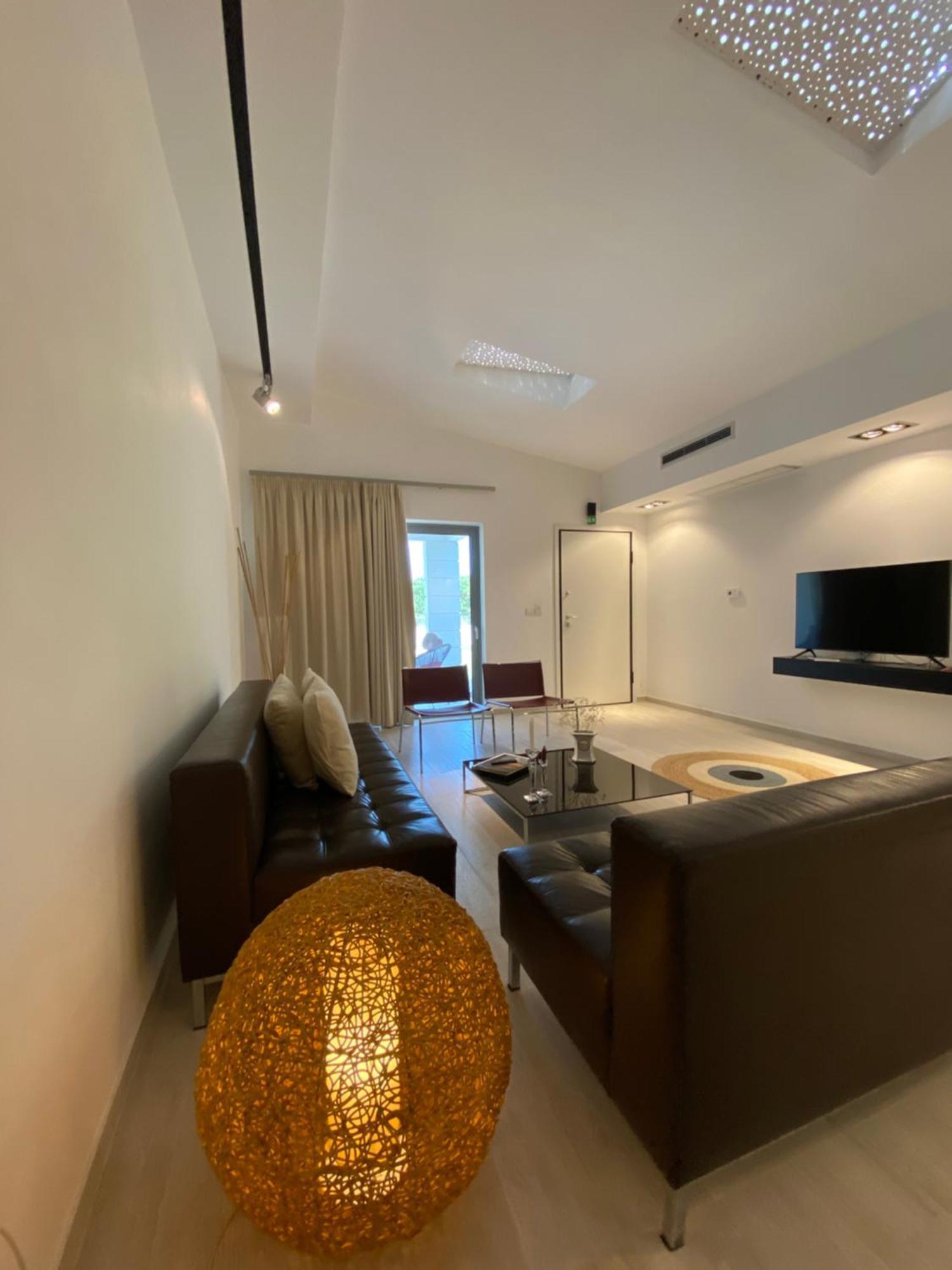Elea Resort 2 Preweza Zewnętrze zdjęcie