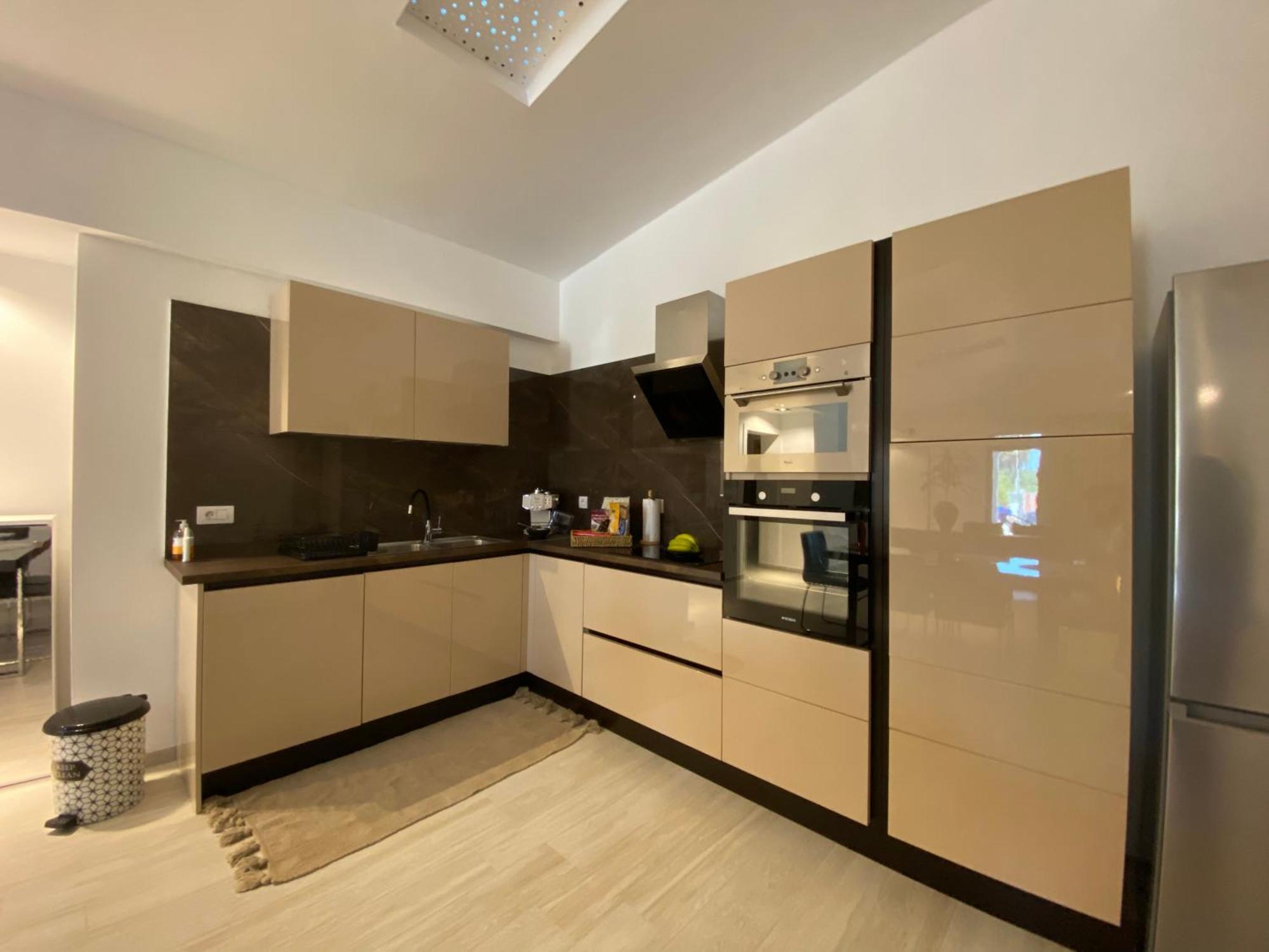 Elea Resort 2 Preweza Zewnętrze zdjęcie