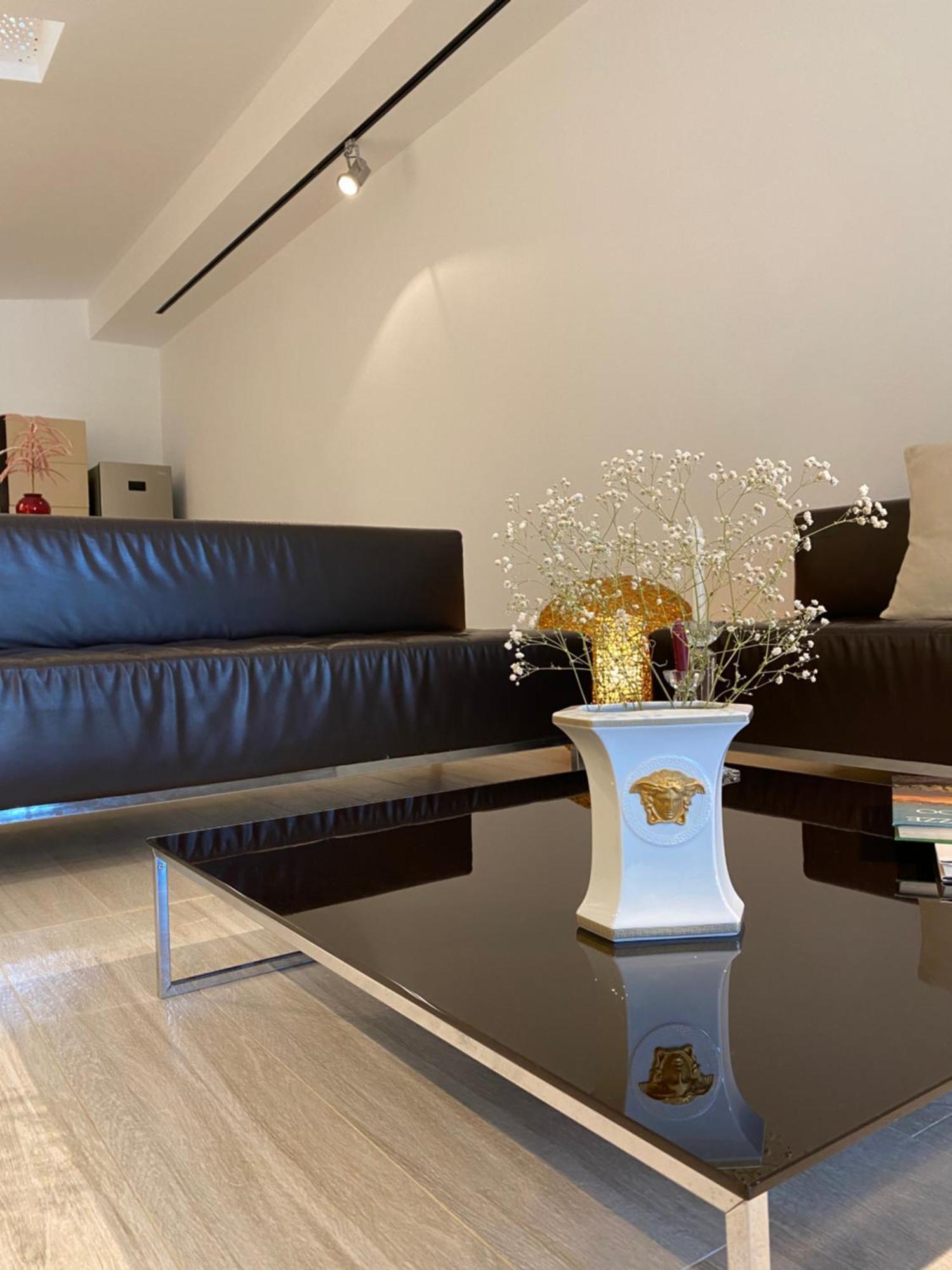 Elea Resort 2 Preweza Zewnętrze zdjęcie